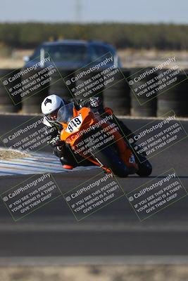 media/Oct-11-2025-CRA (Sat) [[48ae399f89]]/Races/Race 10/